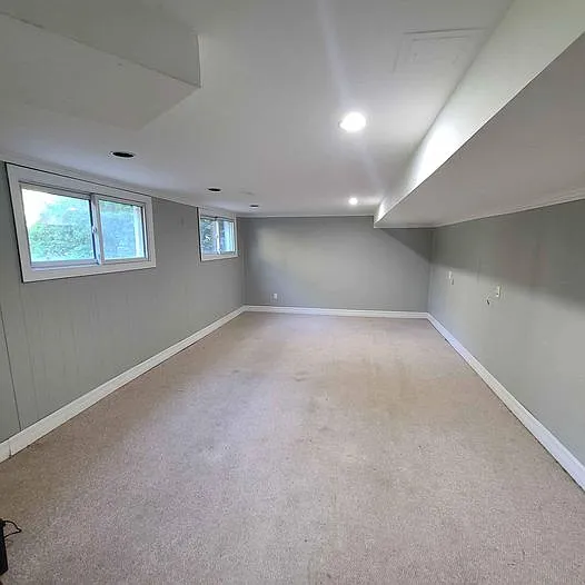1162 Parkway Drive — Photo 3