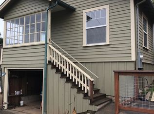 80 7th St #90, Arcata, CA 95521