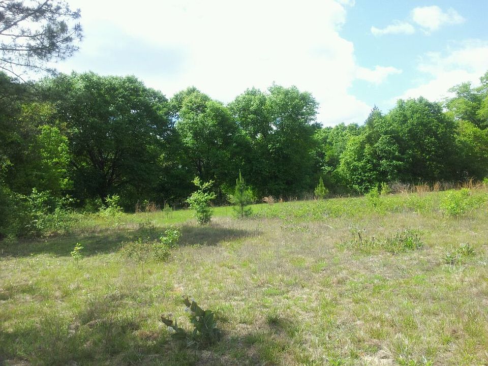 2nd image of Cooper Ln