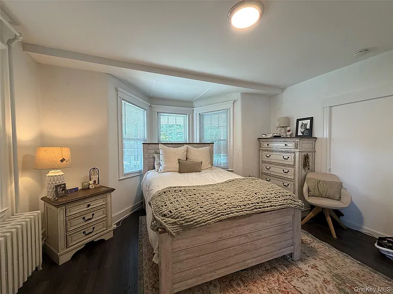 31 Minetta Ct — Photo 8