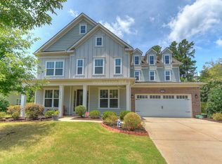11913 Grey Partridge Dr, Charlotte, NC 28278