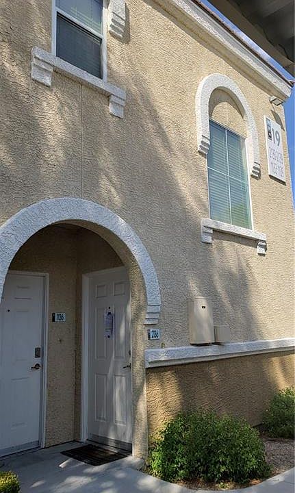 1st image of 9975 Peace Way Unit 1136