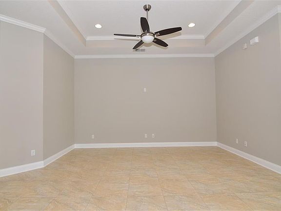 4th image of 13811 Granger Ave