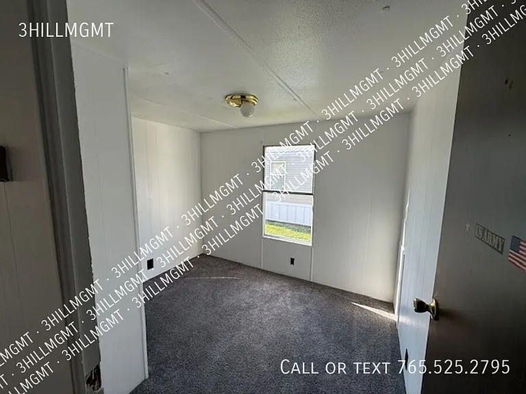41 Collins Dr #78 — Photo 7
