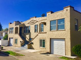 2200 Browning St #2200A, Berkeley, CA 94702