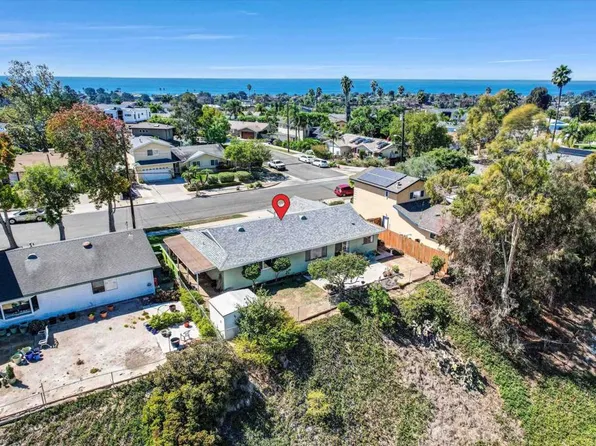 1044 Nolbey St, Cardiff, CA 92007