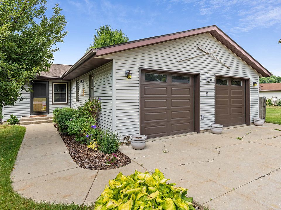 1106 Candlewick Dr NE, Poplar Grove, IL 61065 Zillow