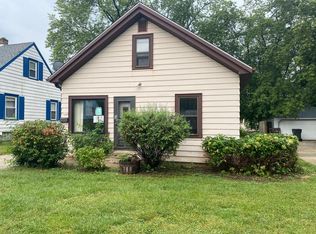 1123 S 96th St, Milwaukee, WI 53214