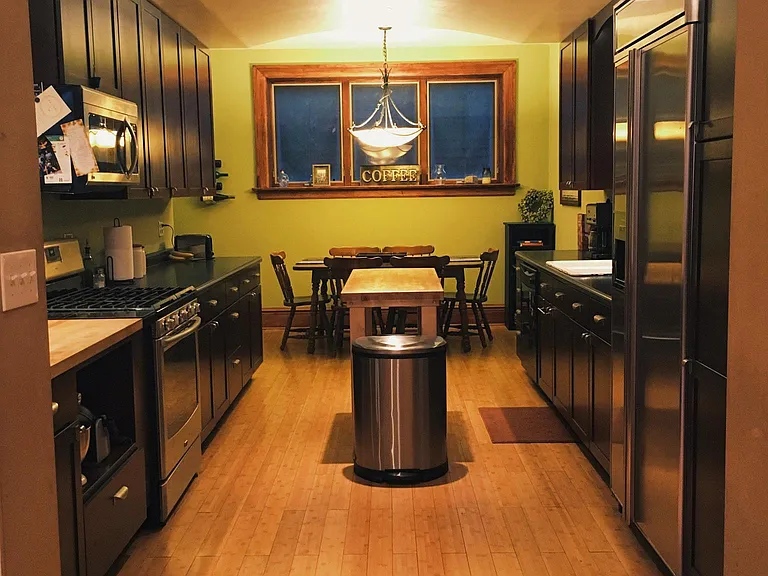 2406 Aldrich Ave S #2406 — Photo 3