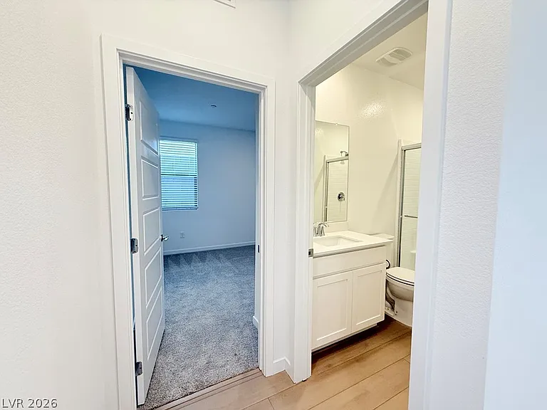 1450 Great Snipe Ave — Photo 18