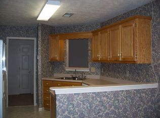 138 Windy Hill Rd, Jackson, TN 38305