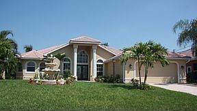 1st image of 2225 SW 50th St