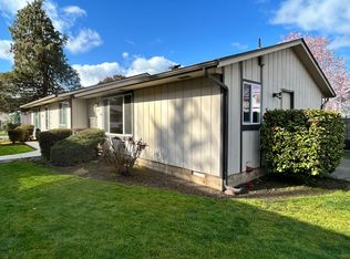 18th Street #15037, Salem, OR 97301