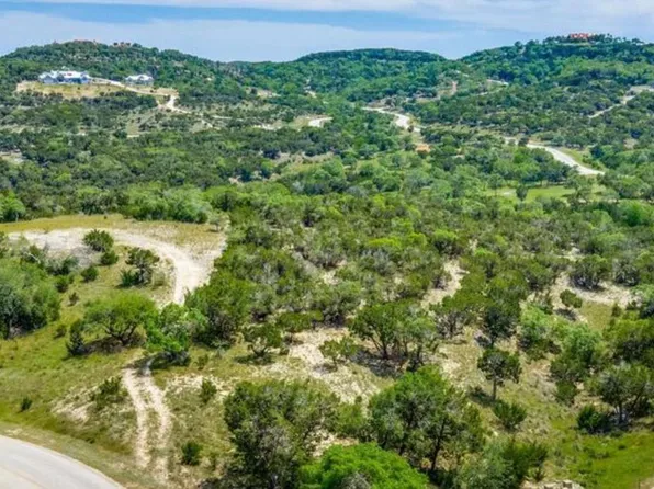 239 ESTANCIA LN LOT 42, Boerne, TX 78006