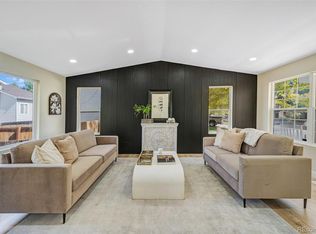 19537 E 18th Ave, Aurora, CO 80011