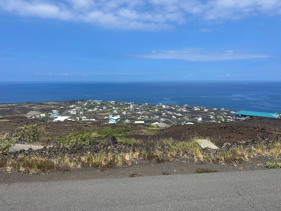 1st image of Elua Ave Lot 32