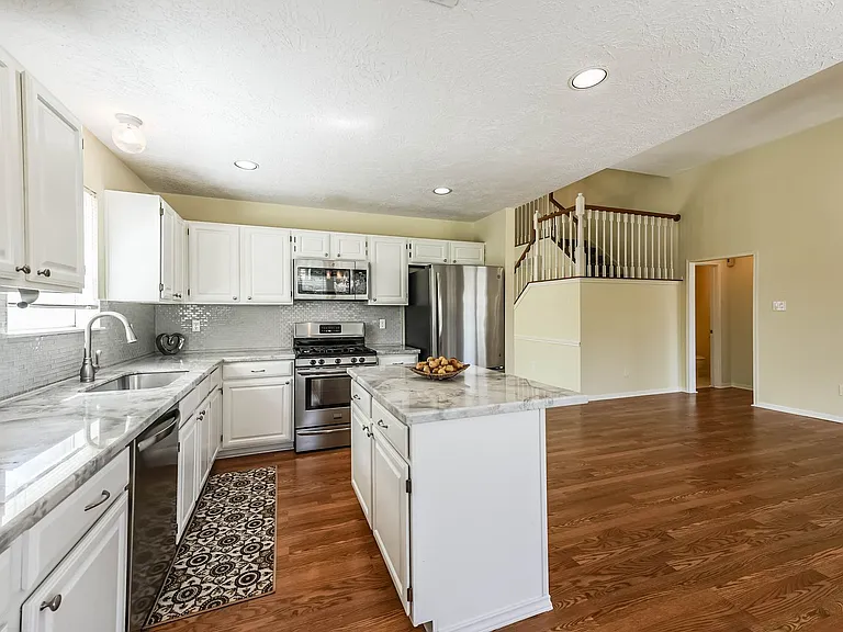 14403 Little Willow Walk — Photo 16