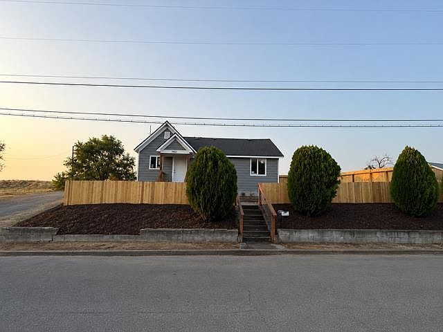 1st image of 1903 E Main Ave