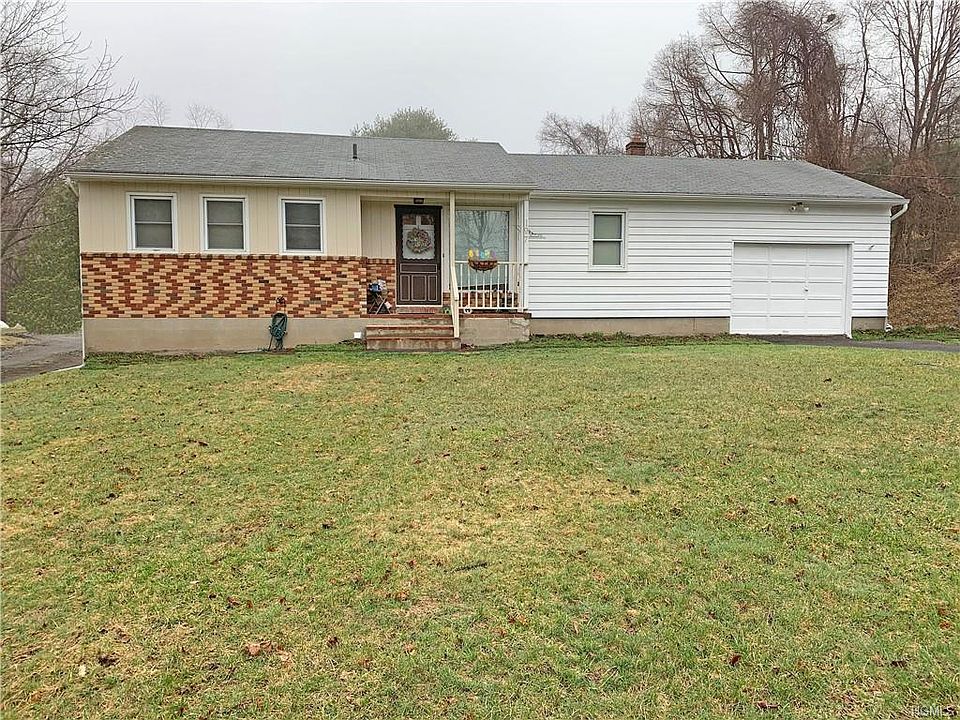 1st image of 197 Wayne Ave