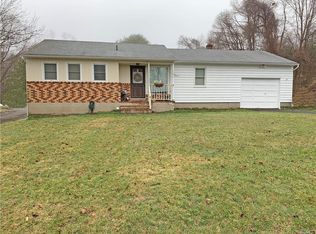 197 Wayne Ave, Stony Pt, NY 10980