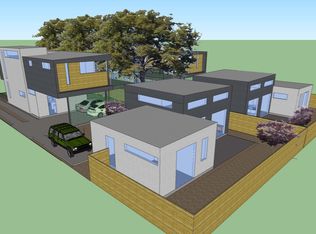 6323 Brazil Rd, Benton, AR 72019