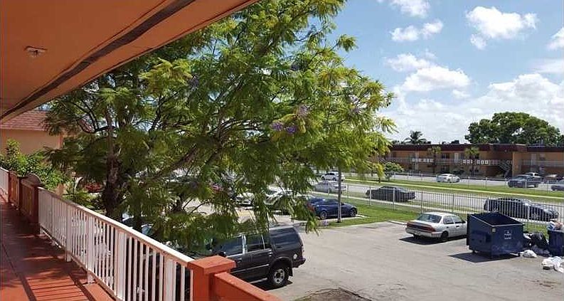 1st image of 395 NW 177th St APT 235