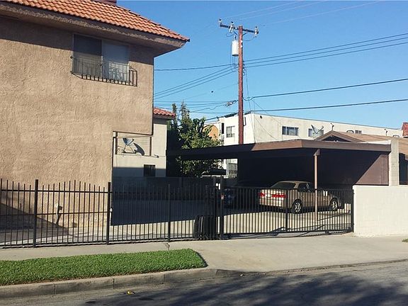 2nd image of 300 N Electric Ave APT 2