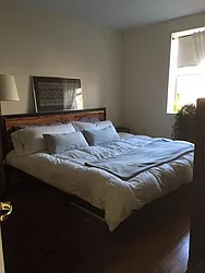 Rented by Avenue Sotheby's International Realty