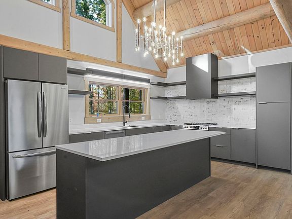 3rd image of 2609 Big Sky Rd