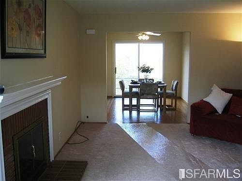 4th image of 326 Altamont Dr