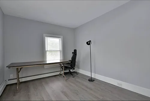37 Norton St Photo 1