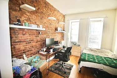 Rented by Delmark Realty LLC