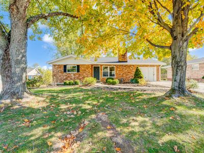 907 Pearl Dr, Independence, KY, 41051