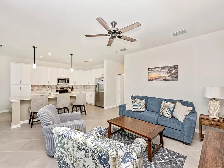 17655 Opal Sand Dr #402 — Photo 17