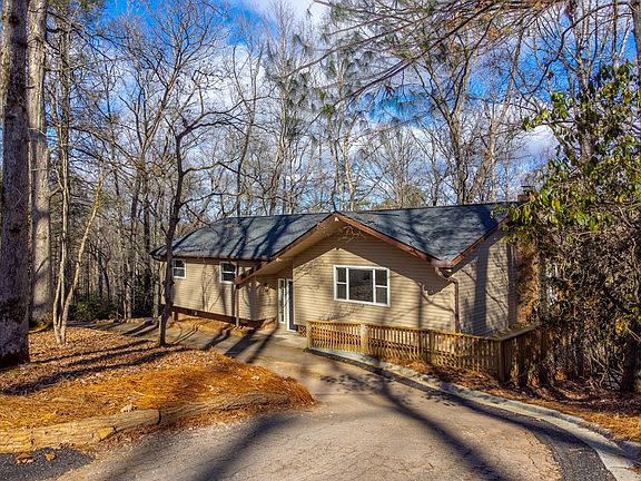 5th image of 148 Norton Tallent Rd