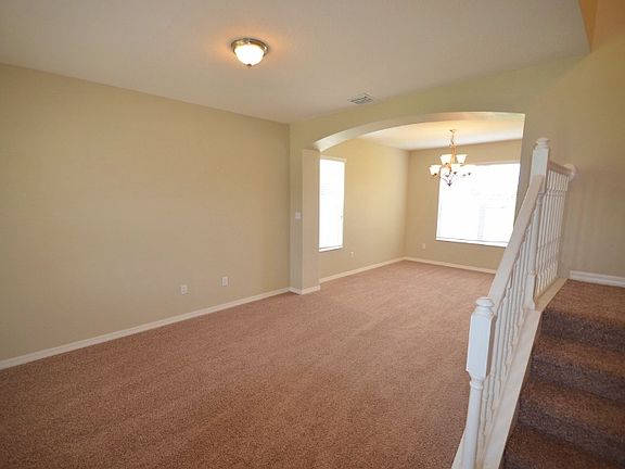 4th image of 7611 Forest Mere Dr