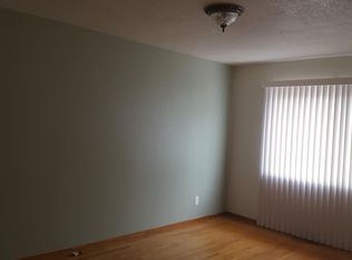 3243 Kerr St, Castro Valley, CA 94546