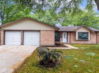 2507 Valleyfield Dr, Houston, TX 77080