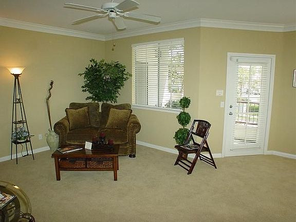 3rd image of 2226 Gill Village Way APT 306