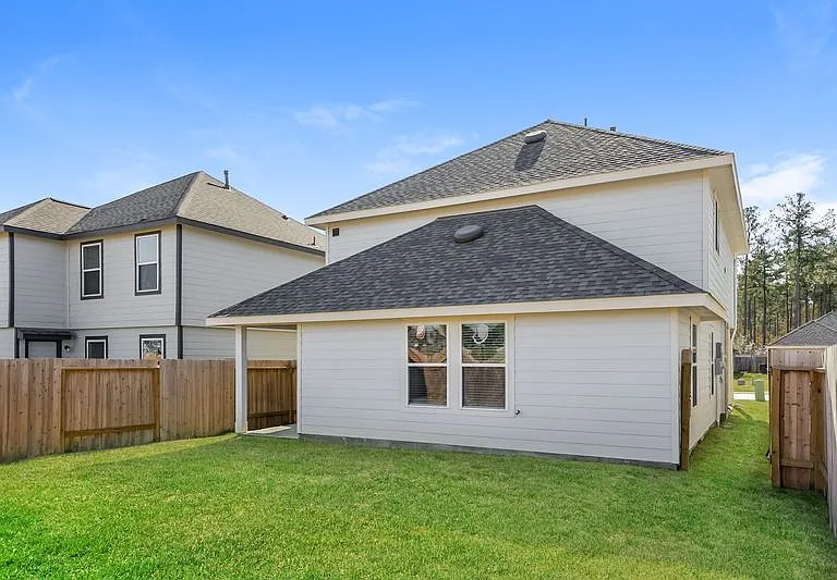 13557 White Ibis St — Photo 5
