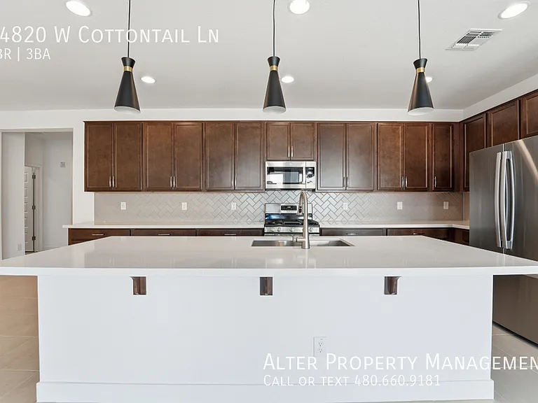 14820 W Cottontail Ln — Photo 8