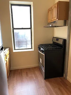 Rented by Jaytee America LLC | media 10