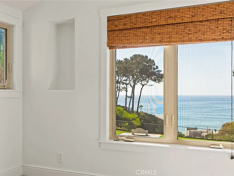 35002 Camino Capistrano — Photo 54
