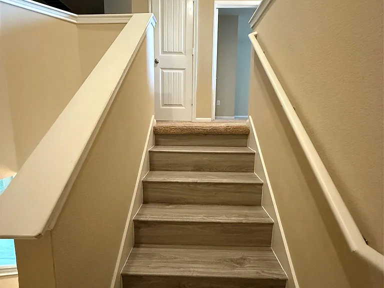 503 Libani Ln — Photo 18