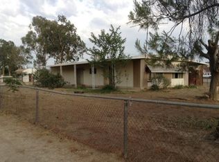 25480 Antelope Rd, Menifee, CA 92585