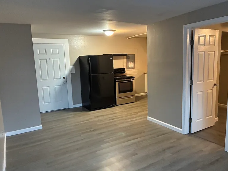 Columbus Easyhome — Photo 1