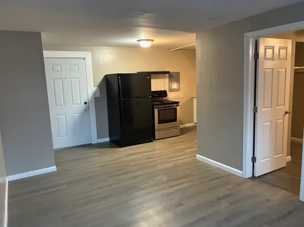 Columbus Easyhome, 3694 Cleveland Ave #Ec6f7ee34, Columbus, OH 43224