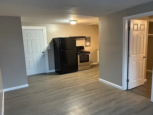 Columbus Easyhome Photo 1