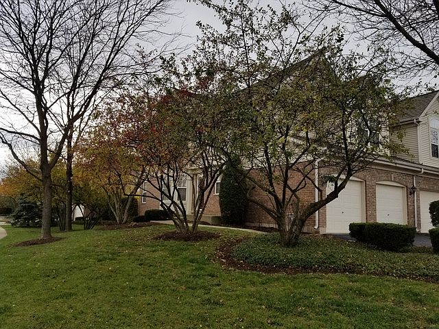 1st image of 1751 Briggs Ct