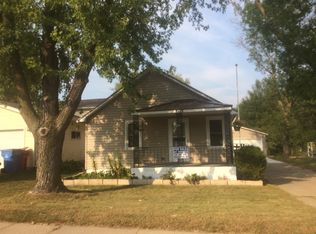 4618 W 6th St, Winona, MN 55987